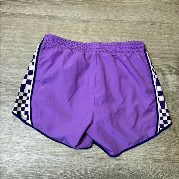 •NIKE• RUNNING SHORTS - Picture 5 of 6